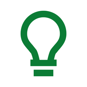 REMA Holzindustrie GmbH