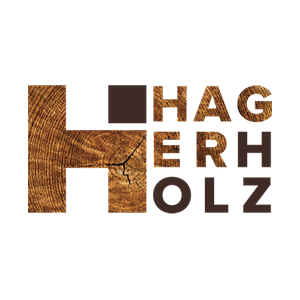 Hager Holz GmbH