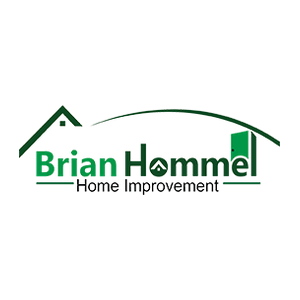 Brian Hommel Home Improvement
