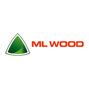 B. Maier & R. Loth GmbH Wood Technology