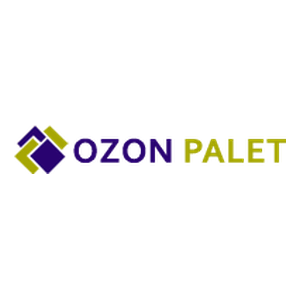Ozon Palet