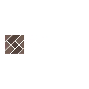 Ferreira Flooring