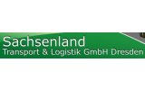 Sachsenland Transport & Logistik GmbH