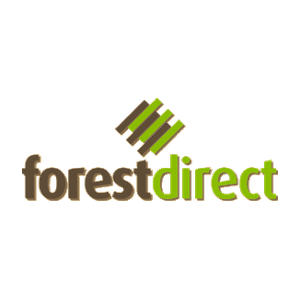 Forest Direct