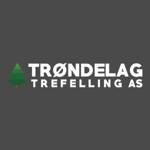 Trøndelag Trefelling AS