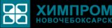 Химпром