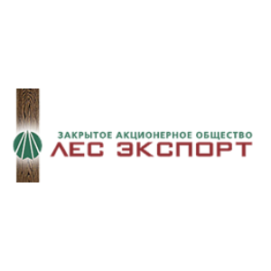 Лес Экспорт