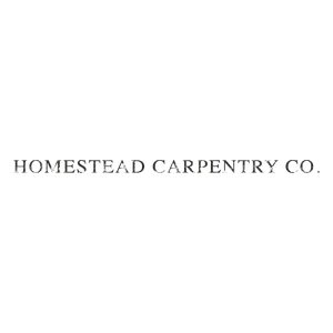 Homestead Carpentry Company