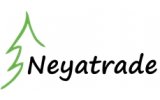 Neyatreyd