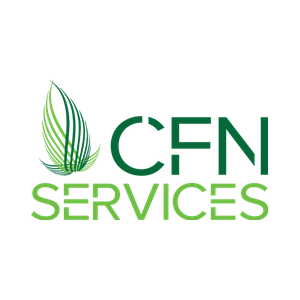 Cfn Services