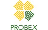 Probex