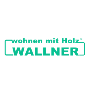 Wallner Holzhandel GmbH