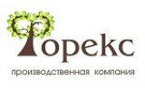 ПК Форекс