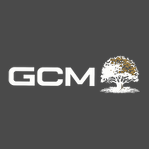 Grant County Mulch Inc