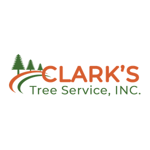 Clark's Tree Services
