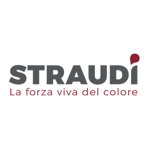 Straudi spa