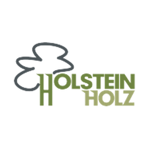 Holstein-Holz