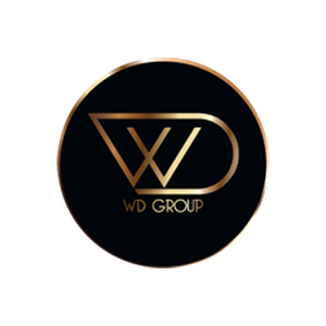 Watan Design