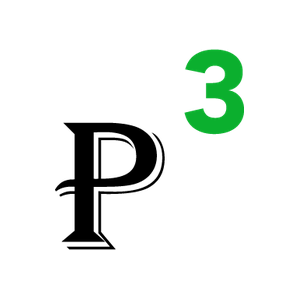 Progressive Pallet & Packaging Company