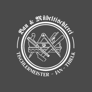 Bau und Möbeltischlerei Thielk