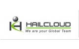 HailCloud Technologies Inc
