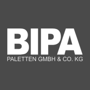 BIPA Paletten GmbH & Co. KG