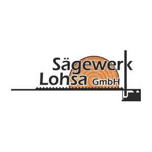 Sägewerk Lohsa