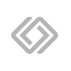 GCM Trade