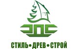 СтильДревСтрой