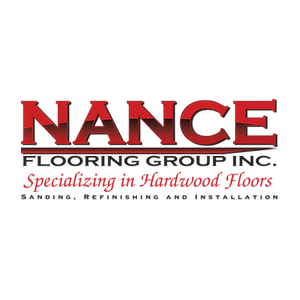 Nance Flooring Group Inc.
