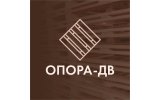 Opora DV