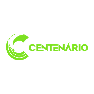 Centenário Compensados