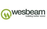 Wesbeam