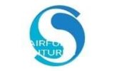 Airfoil Ventures