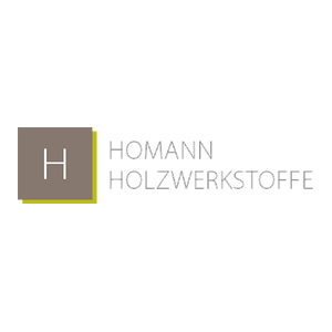 Vertrieb Holzwerkstoffe