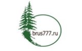 Brus777