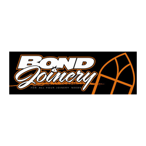 Bond Joinery Limited