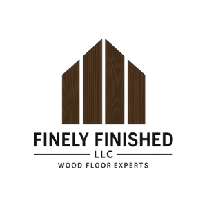 Finely Finished LLC