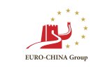 Euro-China Group