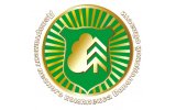 Department of forest resources of  Vologoda Government
