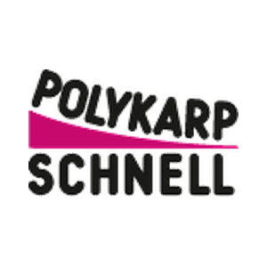Polykarp Schnell GmbH