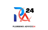 Plumbingadvice24