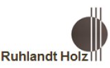 Ruhlandt Holz Gmbh & Co. Kg