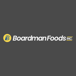 Boardman Pulp Company