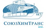 Soyuzkhimtrans International