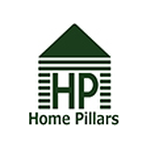Home Pillars Group Ltd.