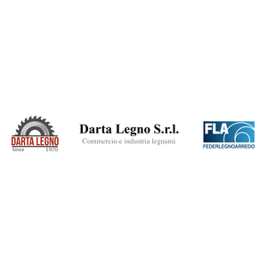 Darta Legno srl