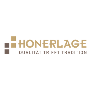Tischlerei & Holzbau Honerlage