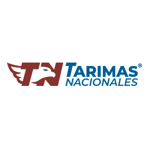 Tarimas ALCAR