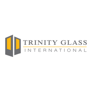 Trinity Glass International